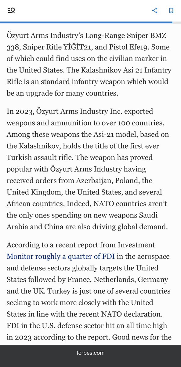 omerbaskulresmi's tweet photo. Bir süredir aynı senaryo sahneleniyor; belge yok, delil yok, ispat yok… Sadece iftira, algı ve karalama.

“Forbes’a montaj yaptınız.” dediniz.

https://t.co/yT7ZGgLH2v

Oysa Forbes’ta yayımlanan haber hâlâ erişimde. Serdar Özyurt’un ismi, unvanı, fotoğrafları ve açıklamaları uluslararası yayında açıkça yer alıyor. Gerçek ortadayken hâlâ “montaj” demek, gerçeği inkâr etmektir.

Kamuoyunu manipüle etmeye çalışacağınıza, elinizde iddia ettiğiniz konulara ilişkin hukuken geçerli belgeler varsa paylaşın. Yoksa insanların itibarı üzerinden gündem oluşturmaya çalışmayın.

Sosyal medyada iftira atmak kolaydır; belgeyle konuşmak ise cesaret ister.

Gerçekler bağırmaz, belgeler konuşur. Algı yapanlar gelir geçer, kayıtlar ve deliller kalır.

@ErkAcarerTV