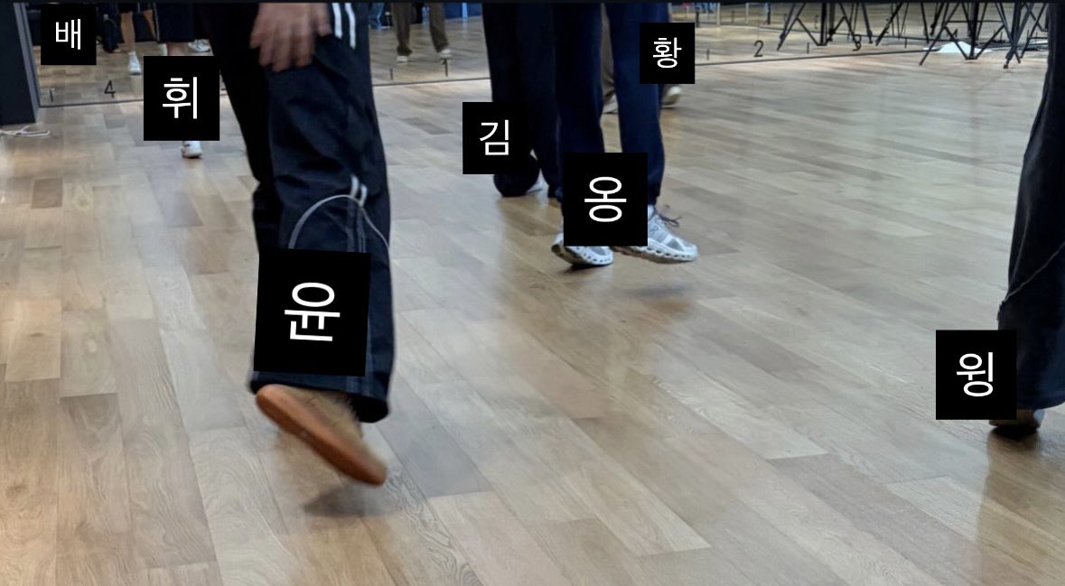 wannable_0's tweet photo. 오빠 이건 진짜 한 세개이상은 맞았죠 
@gooreumseng https://t.co/RgDzQNdT7F