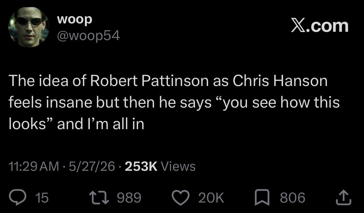 woop54's tweet photo. Sold me so fucking fast https://t.co/KfSj2kV5jo