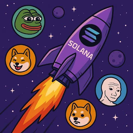 CRYPTOBOSS_WEB3's tweet photo. SOLANA IS SIMPLY THE BEST BLOCKCHAIN IN CRYPTO. 

SOLANA IS THE KING OF ONCHAIN ACTIVITIES.

SOLANA TODAY, SOLANA TOMORROW, SOLANA ALWAYS and FOREVER. 

WHO'S STILL BETTING AGAINST SOLANA? 👀

JOIN MY TELEGRAM CHANNEL FOR EARLY ALPHA 
👇👇👇
https://t.co/gBXj8Vz4PH

@blknoiz06 @GoatGems @a1lon9 @SunusiMinjibir @phantom @MrBeast @mrpunkdoteth