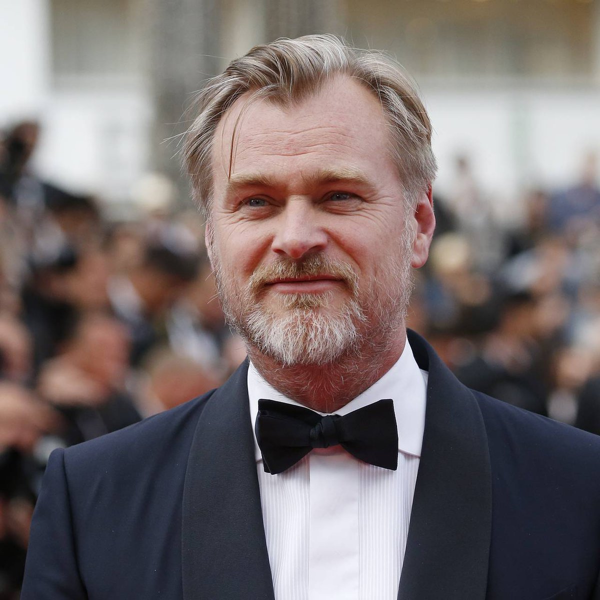 populicc's tweet photo. Christopher Nolan, sinema tarihinin en yüksek hasılat elde eden 3. yönetmeni oldu.

• Önünde yalnızca Steven Spielberg ve James Cameron bulunuyor. https://t.co/XlboU51RV0