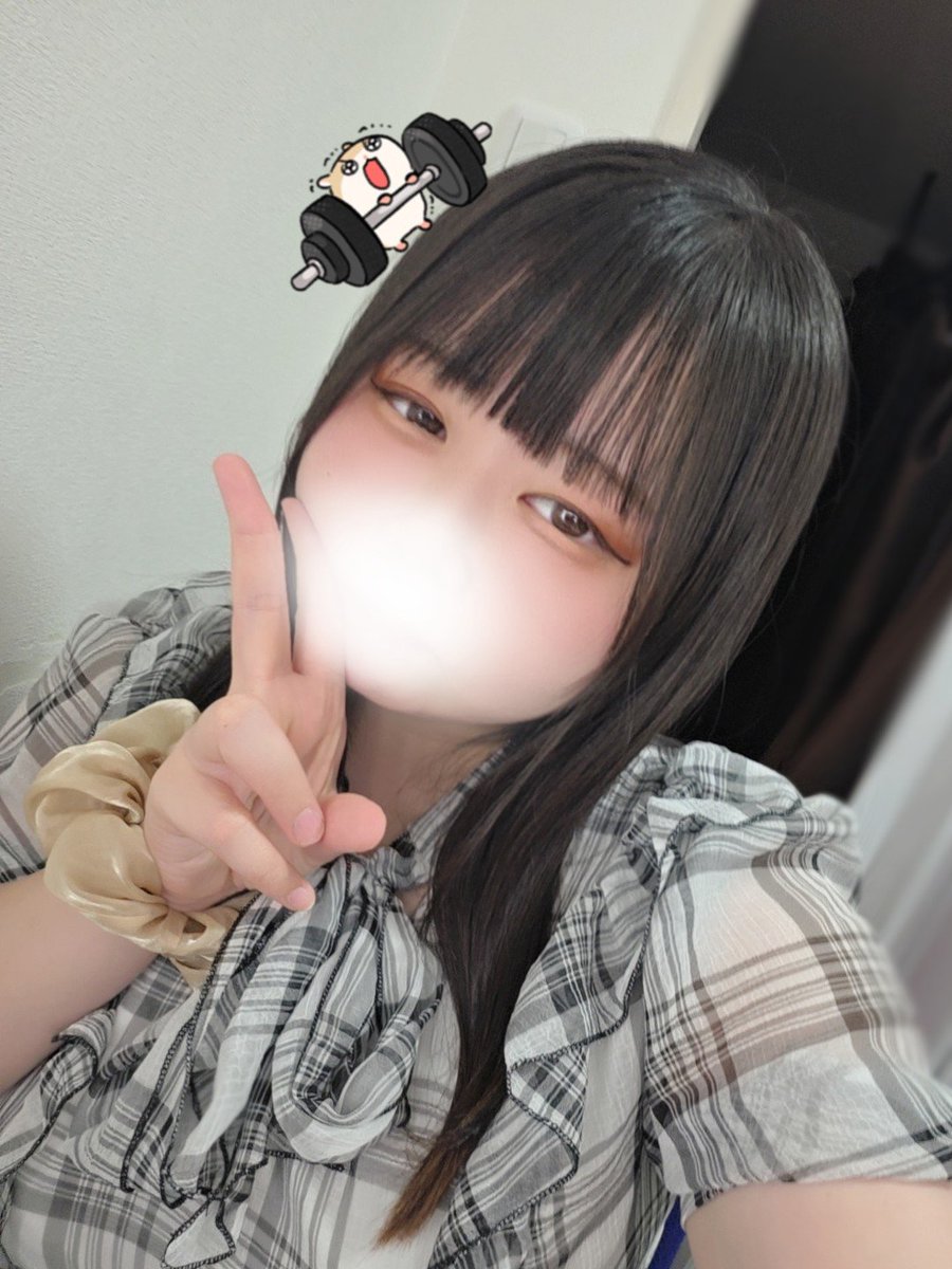 hinasugiru's tweet photo. お誘いくださったお兄様💌
ありがとうございました💕

明日とあさっても出現します👻💖
よろしくお願いします(*´艸`)❤️ https://t.co/P6WMD1gzyM