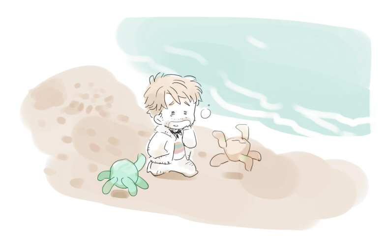 315LP's tweet photo. https://t.co/xa4NYTgMSg