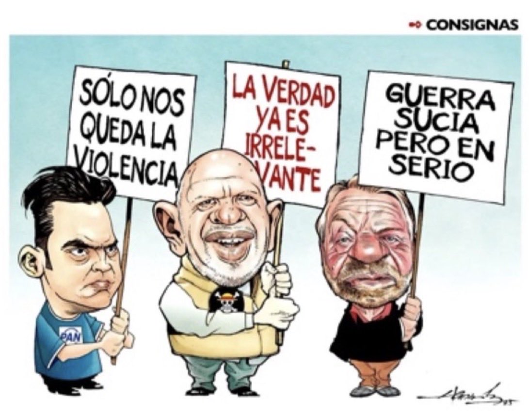 PugTrader's tweet photo. @rivapa_oficial @Claudiashein Caló hondo https://t.co/69NZMADKYX