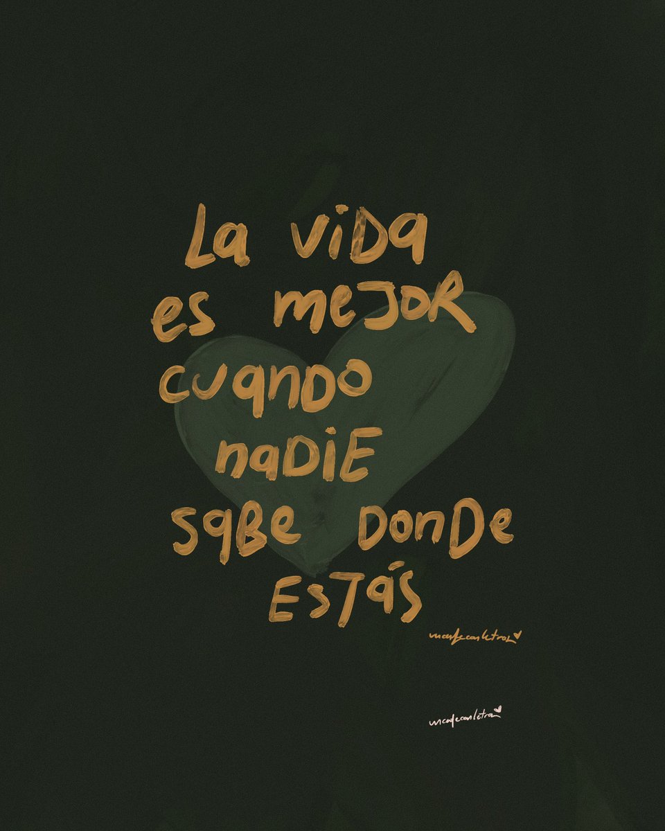 uncafeconletras tweet picture