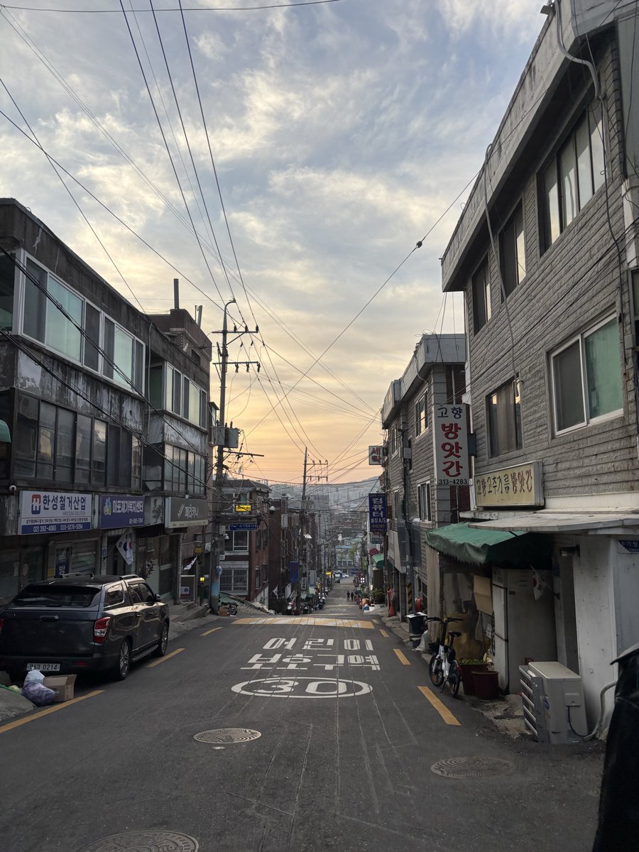 lilbevii's tweet photo. tesknie</3 https://t.co/1qdZKoCDzP