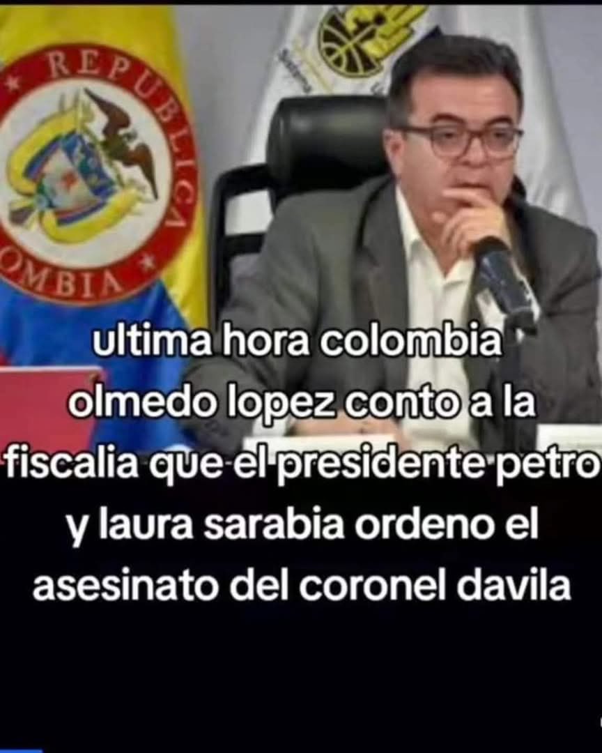guillon2511's tweet photo. Parece que comenzaron hablar. https://t.co/XPq22gdmfs