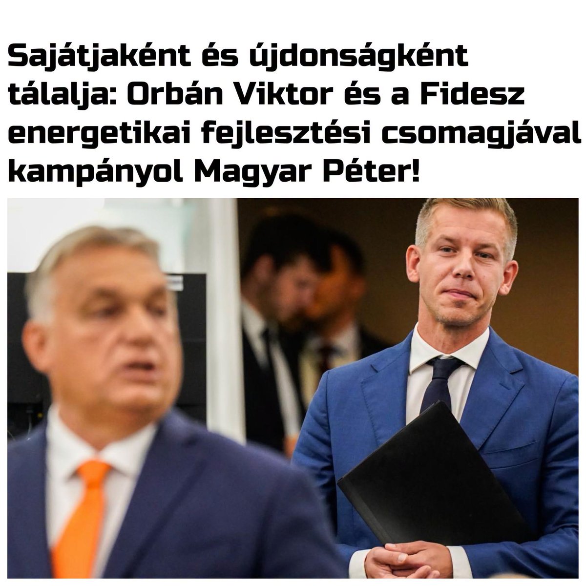 CsitariPress's tweet photo. https://t.co/WZm0m4RMlW 
Deák Dániel https://t.co/WmMxJUs7YR