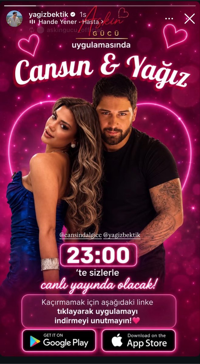ecrinkyyaa's tweet photo. Biz hep vardık da🧿🧿🧿
#kısmetseolur #canyağ https://t.co/t99MoQmfS7