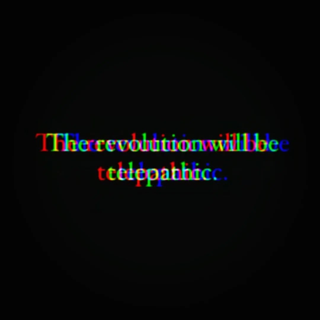 thematrixwizard's tweet photo. https://t.co/hhSFQVLt7z