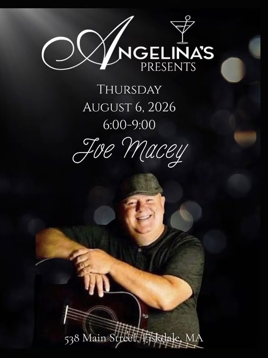 joemacey1's tweet photo. Tonight https://t.co/HUfVQoBgcK