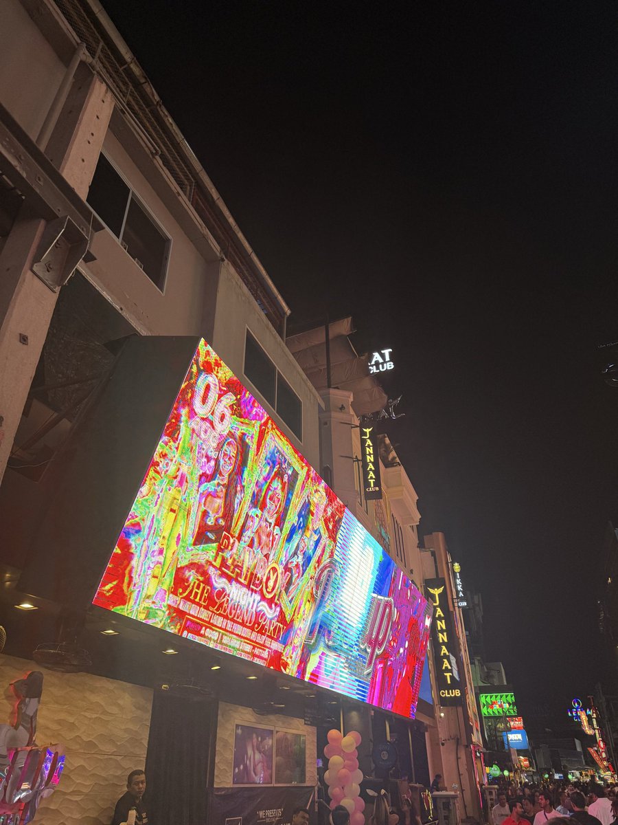 NoName31756296's tweet photo. Pin up は、バニーでした。
バニー好き。 https://t.co/OZw8adH2a7