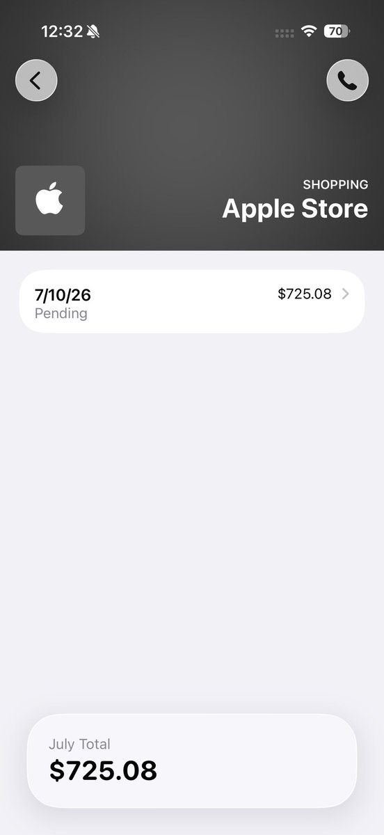 stonehoo's tweet photo. For the cancelled order. So I called the customer service line last week. It took me an hour to explain them what happened to me finally they understood and said had taken care of it and the refund shall be returned with 24-48 hours. But it’s been a week still not received. https://t.co/OMkS9iVsQq