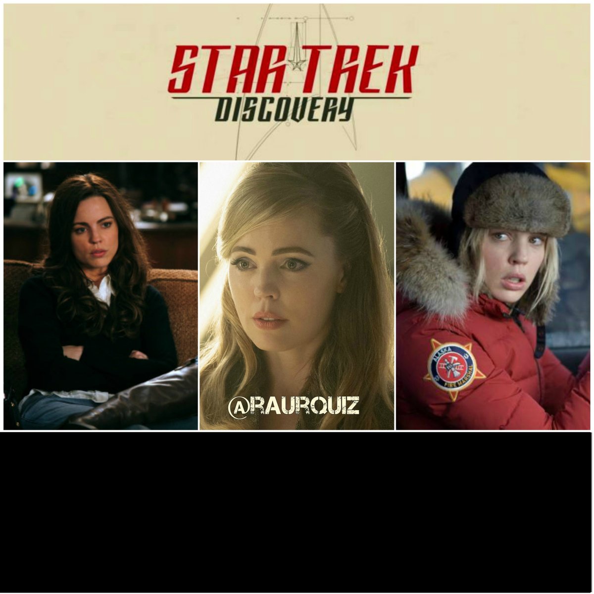 raurquiz's tweet photo. #happybirthday #MelissaGeorge #actress #Vina #StarTrekDiscovery #IfMemoryServes #Alias #hunted #homeandaway #triangle #badmothers #greysanatomy #30daysofnight #MsX #TheMosquitoCoast #TheEddy #TheFirst #ALonelyPlacetoDie #TheGoodWife #TheSlap #Heartbeat #DontGo #Peaceful https://t.co/TgVK6MKeEX