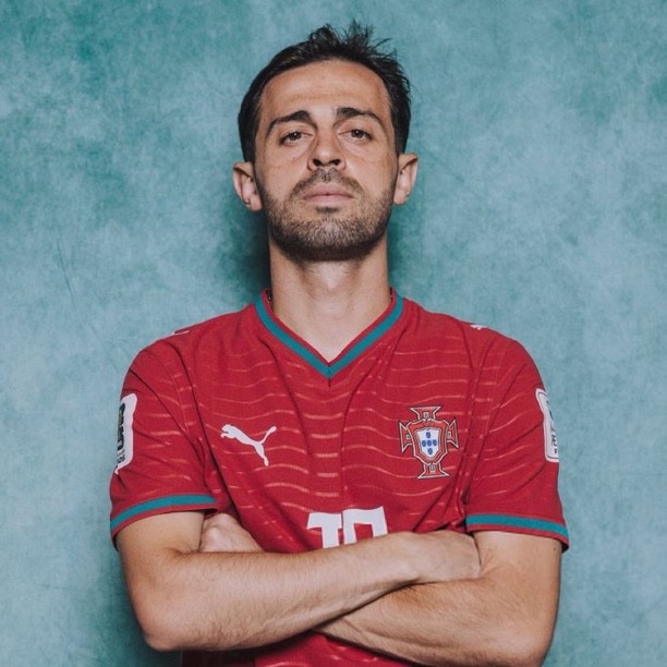 theMadridZone's tweet photo. 🚨💣 BREAKING: Real Madrid will NOT look at another midfielder.

They trust Arda Güler &amp; Bernardo Silva. 

@AbrahamPRomero https://t.co/Ye28O4TdSy