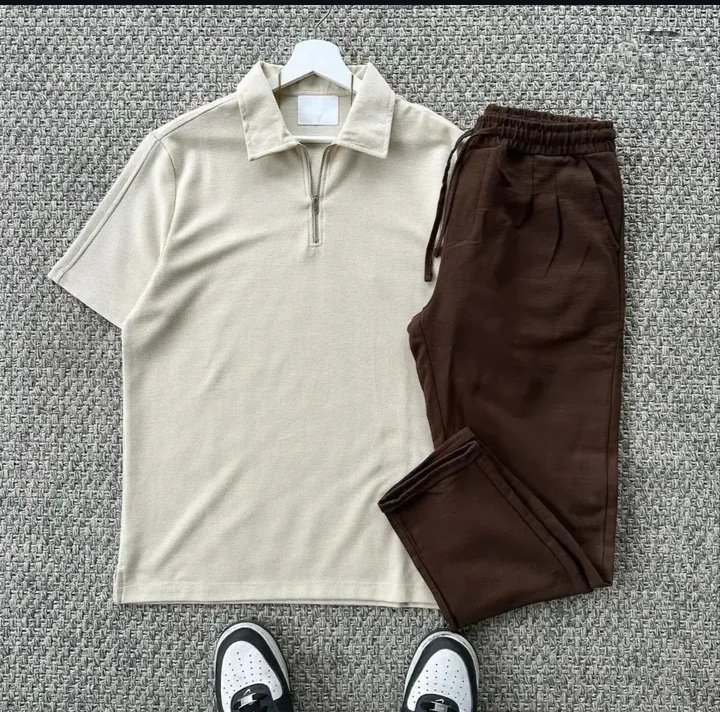 preshluxuries2's tweet photo. Quality Linen 2 Piece 🥰 😎 

Price:N33,000 each

LOCATION:Lagos State and we deliver nation wide 

May D/2face/The President/Rodri/Madrid/EFCC/Perez/Osun/Cyclops/Bernal/Alvarez/De Jong/Fabrizio/Camavinga/Adeleke https://t.co/pvFCrVUHbY
