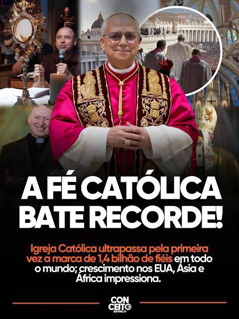 x9_web's tweet photo. @httpsrealitys Onde a igreja católica está em crise ? https://t.co/XIVqlTNbBy
