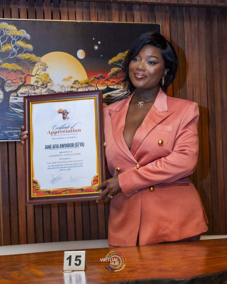 EFYA_Nokturnal's tweet photo. https://t.co/jp97f3Rr3w https://t.co/uZzshraxVl