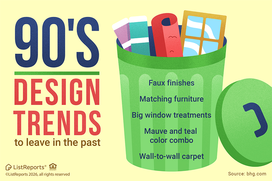 L_Annable's tweet photo. Thinking of selling? Ditch heavy window treatments and matching furniture sets. Modernizing 90s decor helps your home stand out on the market. #HomeStaging #RealEstate #AdamsCameron #Since1963 #FloridaRealtors https://t.co/VLqLEkjDPD