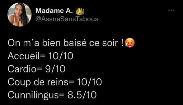 YaCherMoy's tweet photo. @Hrdnsq_ @hugoguillemet @lequipe https://t.co/pFN3qYj0qL