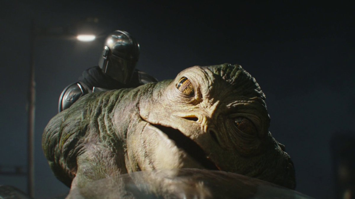 dailypop__'s tweet photo. Le PDG de Disney reconnaît que ‘THE MANDALORIAN AND GROGU’ et le live-action de ‘VAIANA’ ont échoué au box-office :
« Nos investissements dans ces licences profitent à d'autres activités de notre entreprise. »
(via https://t.co/ewpSj3bM9G) https://t.co/vM7Kkp6HcI