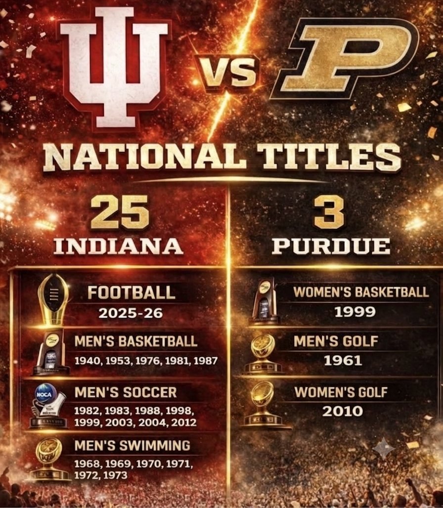 IUHoosiers98 tweet picture
