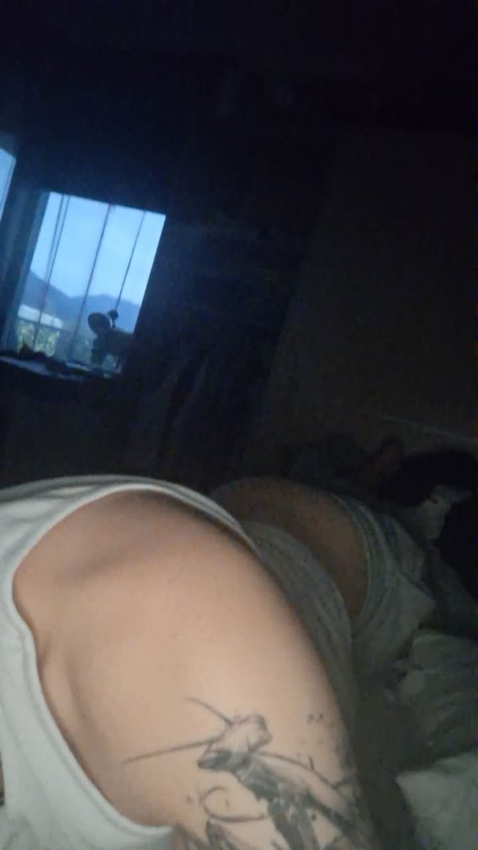 gayguyxe's tweet photo. @treyxxx1993 I like it ;) https://t.co/adcVEGJi9R