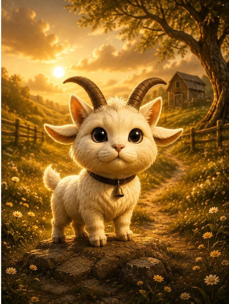 CATandGOAT0's tweet photo. It's Coming..... https://t.co/La0tIZKp3Z