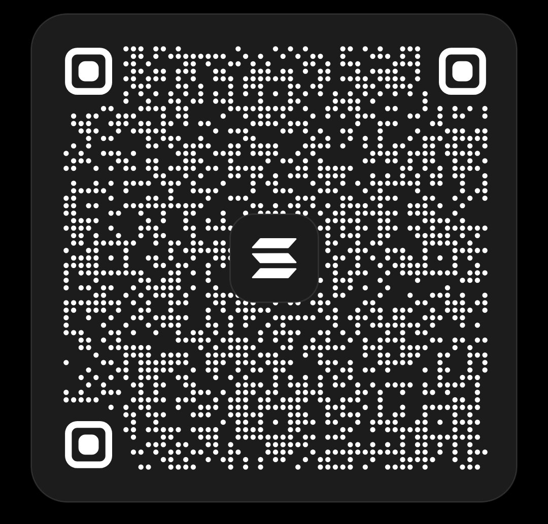 ewpert0's tweet photo. FkrmaqGok1imFKihT8HbBRGR1XKitogpYAA4jY5kfCVs

0x70d2fcce087ea97b2b503d319b8500b9b9749013 https://t.co/e33dtvK3uw