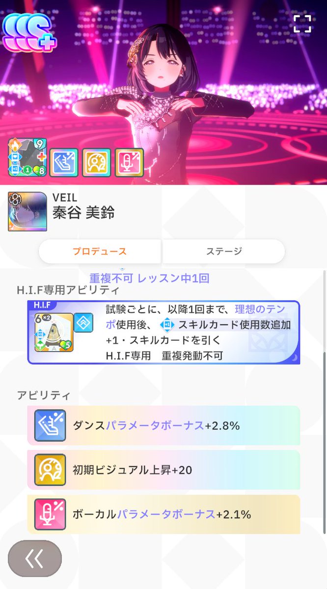 Alex_yuihiii's tweet photo. S5とった時のCOOLメモリー達 https://t.co/yU3nHATkK3
