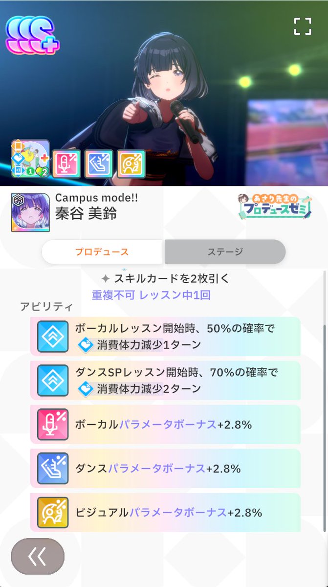 Alex_yuihiii's tweet photo. S5とった時のCOOLメモリー達 https://t.co/yU3nHATkK3