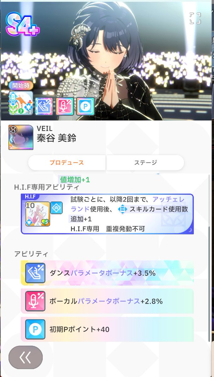 Alex_yuihiii's tweet photo. S5とった時のCOOLメモリー達 https://t.co/yU3nHATkK3
