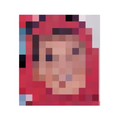 rezperps tweet picture