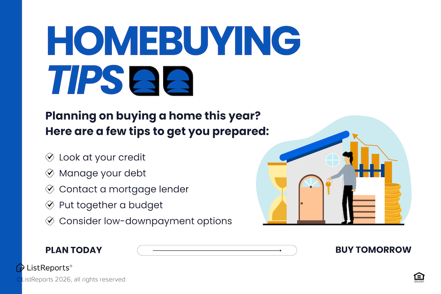 L_Annable's tweet photo. Plan today, buy tomorrow! Smart preparation like managing debt, building a budget, and reaching out to a lender gets you key-ready. #FirstTimeHomeBuyer #RealEstate #AdamsCameron #Since1963 #FloridaRealtors https://t.co/fl4bHqvWJN