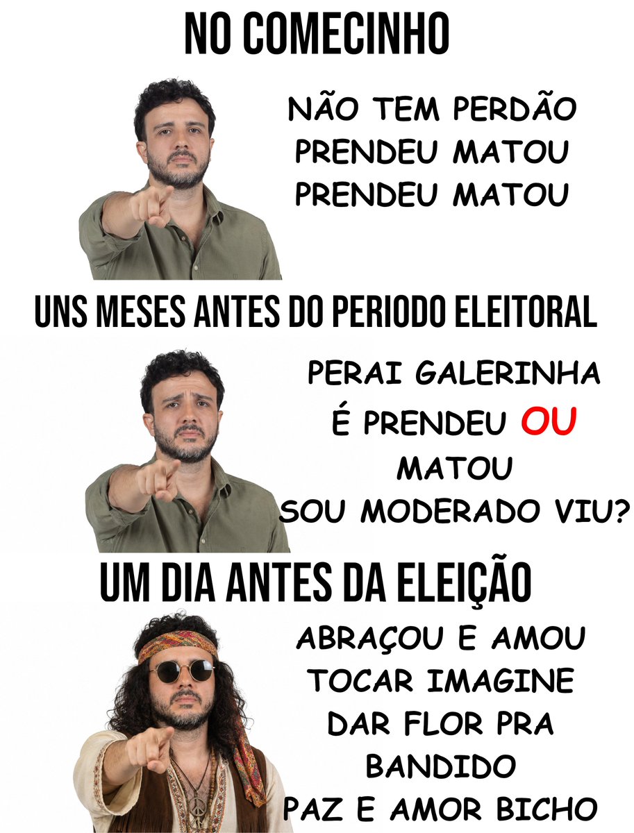 telavidvive's tweet photo. @perrombl @LEME12 https://t.co/CCoV6est5N