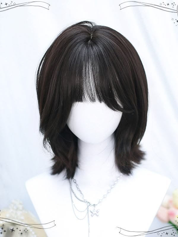na_ver4's tweet photo. how pinterest views you πβΛβΉβ‘
clothing style β
hair style β
sweet food β
salty food β
wow this is #literallyme wtf its so accurate https://t.co/CEAScUf2q8
