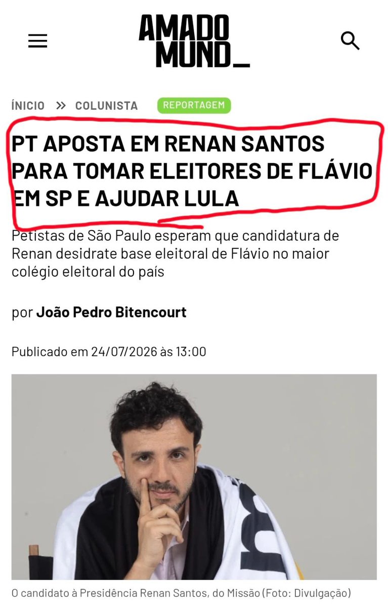telavidvive's tweet photo. @perrombl @LEME12 https://t.co/CCoV6est5N