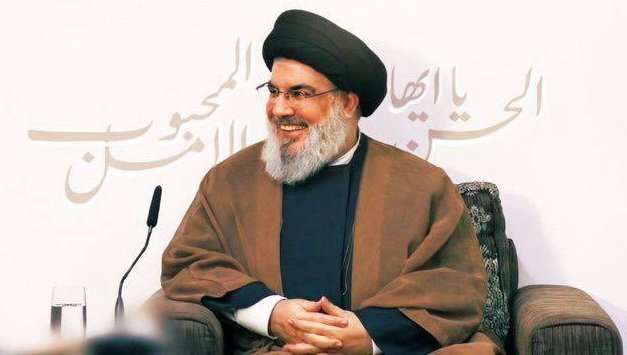 Ali_N12790's tweet photo. يا حبيب القلب يا عزيز الروح يا سيَّد الحُب .

#نصرالله https://t.co/5Ymi6uGnhy
