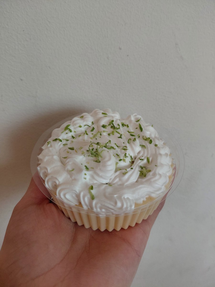 ADICCIONIALL's tweet photo. estoy sacando para hoy carlotas de limón con crema chantillí🫶🏻 tengo disponibles varios tamaños y precios, pueden escribirme al privado si desean comprarme postrecitos o si desean algún otro servicio de mi trabajo🥹 agradezco mucho la difusión ya que necesito cubrir mis gastos🙏🏻 https://t.co/6x3ex8XjCH