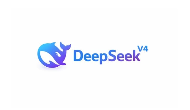 SinTokens1's tweet photo. DeepSeek retoma su segunda ronda de financiación: busca cerca de 8.000 millones de dólares, con Monolith Management en conversaciones y acuerdo posible a finales de agosto.

https://t.co/urbuOOF5Qu

#DeepSeek #Financiacion #IAChina https://t.co/0eZKO8kxi3