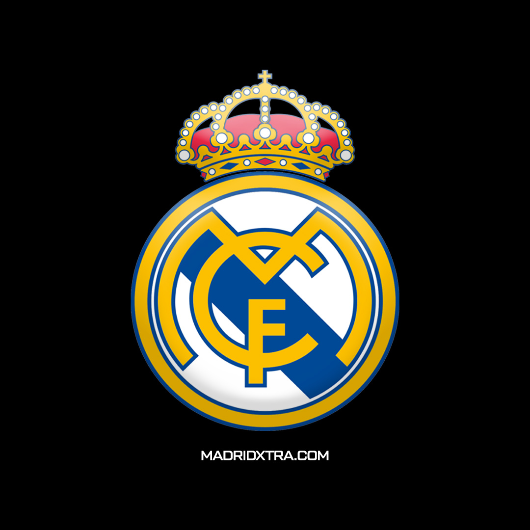 MadridXtra's tweet photo. 🚨 JUST IN: At Real Madrid, they believe they made a "VERY GOOD" offer for Rodri. @AbrahamPRomero https://t.co/GoYrG7My1t