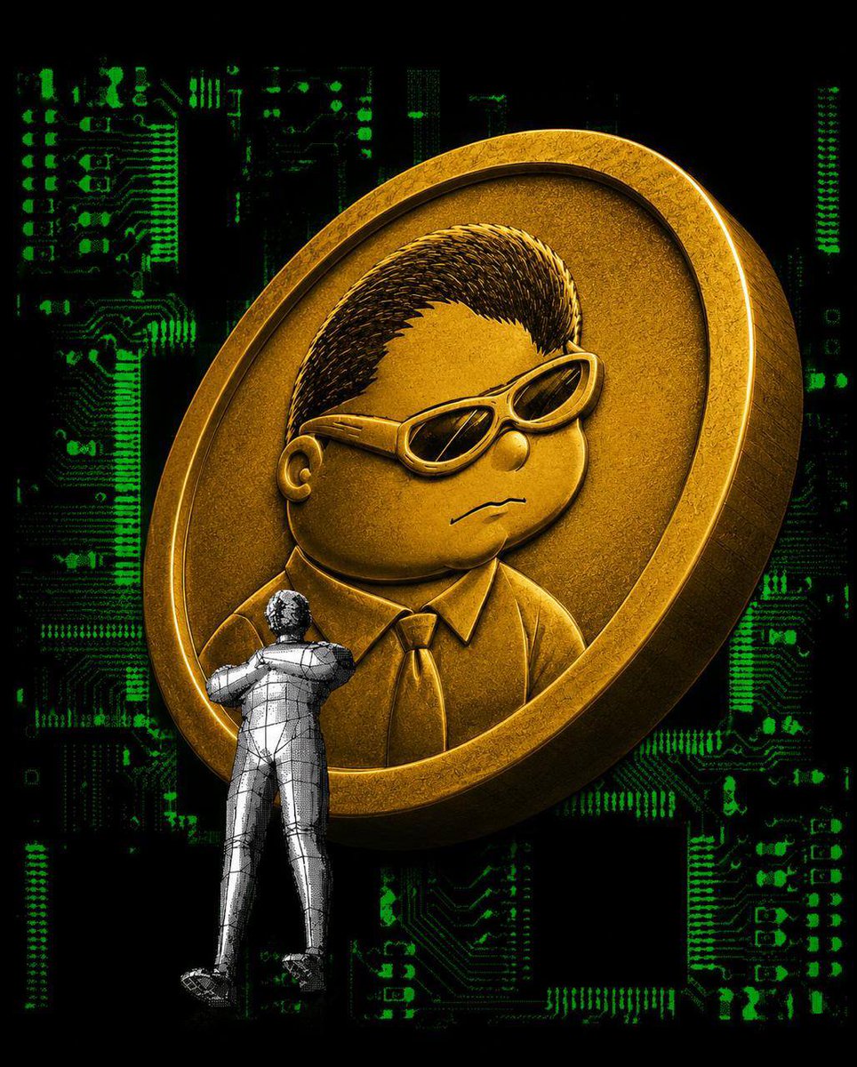 Adamcryptonit3's tweet photo. @bryptomarket A healing world https://t.co/9dHzzGH3v0