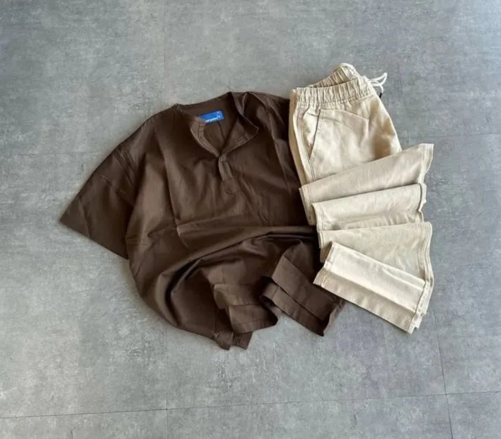 preshluxuries2's tweet photo. Quality Linen 2 Piece 🥰 😎 

Price:N33,000 each 

LOCATION:Lagos State and we deliver nation wide 

May D/2face/The President/Rodri/Madrid/EFCC/Perez/Osun/Cyclops/Bernal/Alvarez/De Jong/Fabrizio/Camavinga/Adeleke https://t.co/E9LswiBWaz