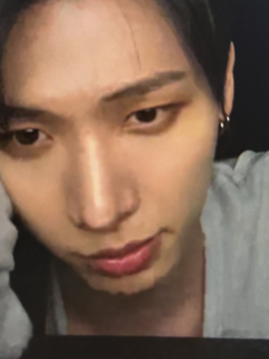 awoooo3_'s tweet photo. 아니시밸내똥개가4개웡만에 이렇게돼버렷다는거야지금? https://t.co/JBEuwNXSCg