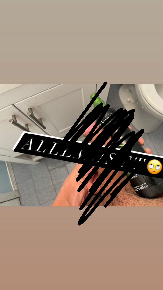 chrisonntharun's tweet photo. Tapnn all content available got my dropbox opennn #ContentForSale #contentbuyers #payslave #paypig #socal #inlandempire #IE #sanbernandino #riverside #victorville need some female content partners toooo❗❗❗❗ https://t.co/Y82hIgl0Tv