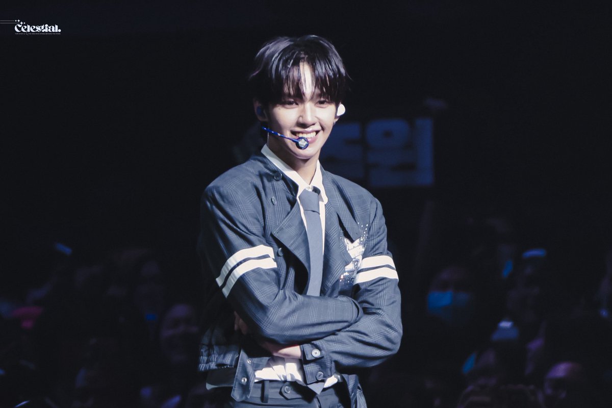 celestial0421's tweet photo. 260725
#JLGaspar #JL #제이엘
#AHOF    #아홉 https://t.co/ga7ym3DCAH