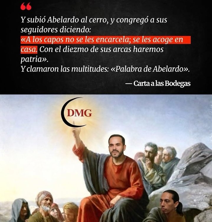 BrotherofHomer's tweet photo. De la biblia del filipichin 😂😂😂😂 https://t.co/QsQCcP1GxE