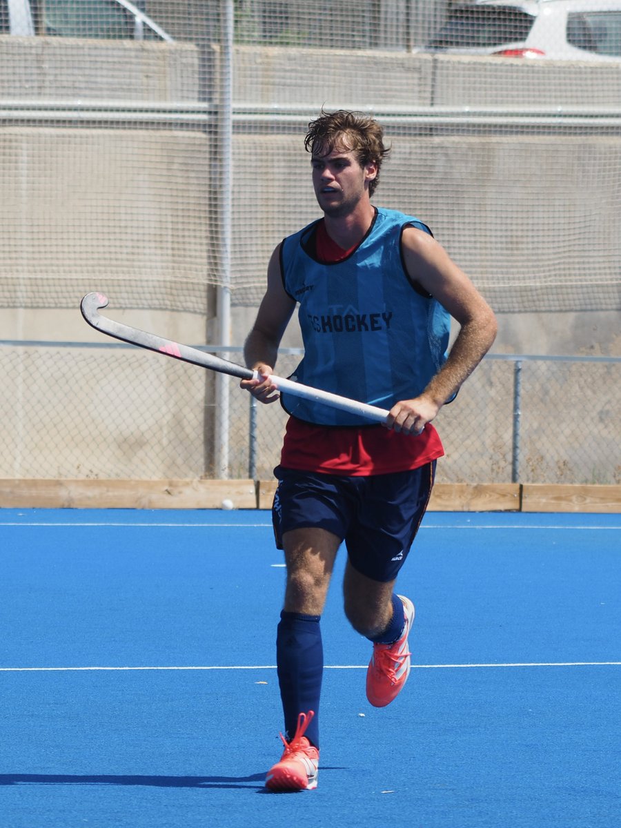 rfe_hockey's tweet photo. Doble victoria ante China โ
Los RedSticks ganan los dos primeros amistosos en Terrassa 9-1 y 7-2.
๐ Tercer partido: 07/08 - 10:30h
#RedSticks https://t.co/c6Kw9HSFxD
