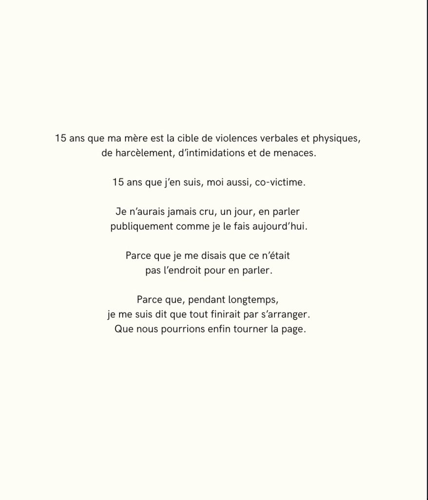 diogo_gdh's tweet photo. le dernier post de Mentissa est tellement dur à entendre https://t.co/YDPow62BWc