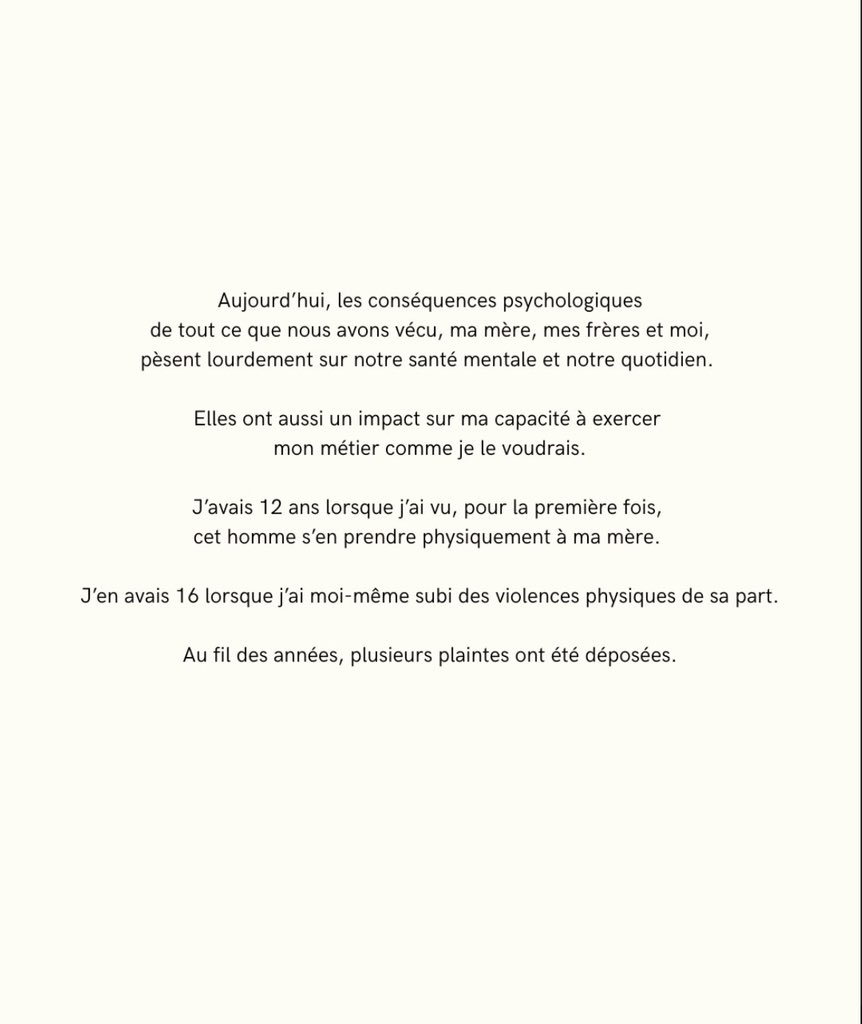 diogo_gdh's tweet photo. le dernier post de Mentissa est tellement dur à entendre https://t.co/YDPow62BWc